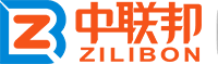 硅油厂家